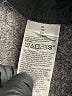 Old Navy Solid Black Athletic Shorts Size XL - photo 4
