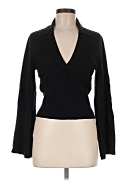 Laundry By Shelli Segal Cardigan