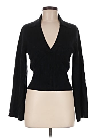Laundry by Shelli Segal Cardigan (view 1)