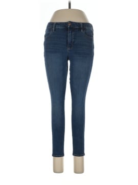 American Eagle Outfitters Jeans (view 1)
