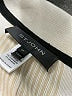 St. John Tan Poncho Size XS - photo 7