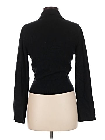 Laundry by Shelli Segal Cardigan (view 2)