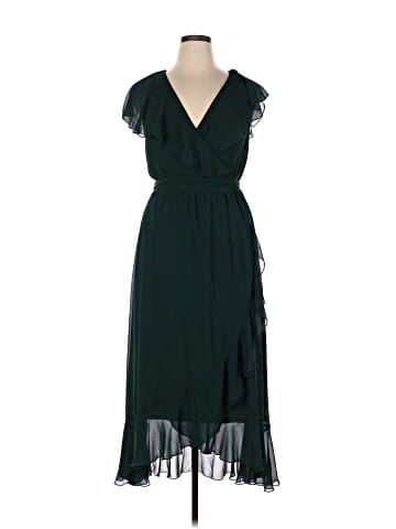 Show Me Your Mumu Cocktail Dress (view 1)
