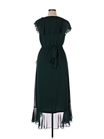 Show Me Your Mumu Cocktail Dress (view 2)