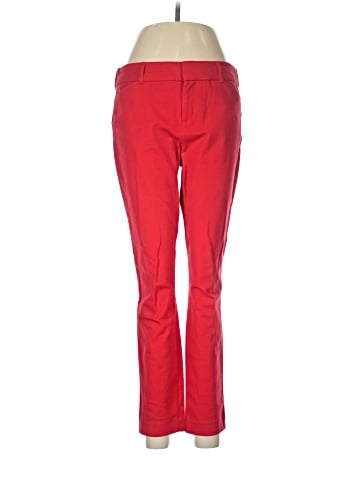 Old Navy Casual Pants (view 1)