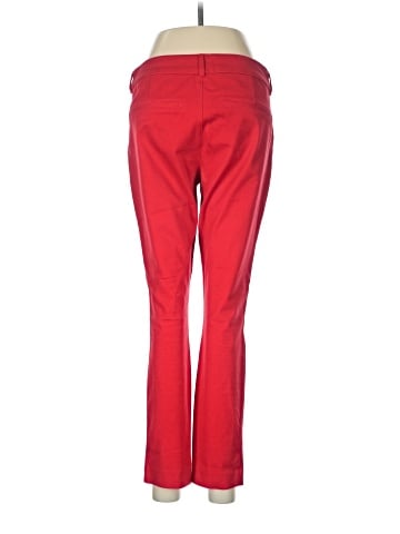 Old Navy Casual Pants (view 2)