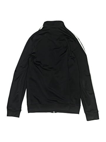 Adidas Zip Up Hoodie (view 2)