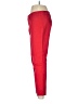Old Navy Red Casual Pants Size 6 - photo 5