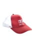 Nintendo Red Baseball Cap One size - photo 1