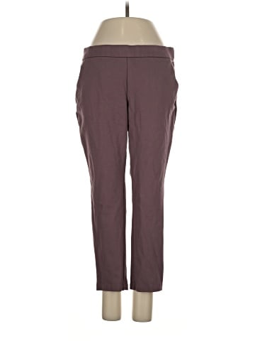 Lee Active Pants (view 1)