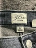 J.Crew Blue Jeans Size 32 waist - photo 4