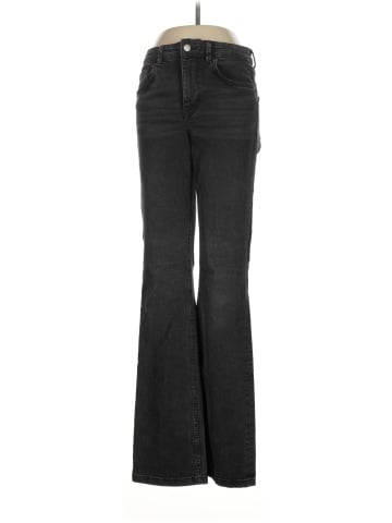 Zara Jeans (view 1)
