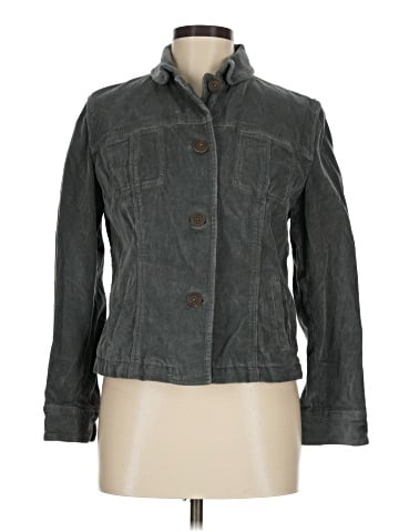 Piazza Sempione Jacket (view 1)