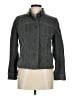 Piazza Sempione Gray Jacket Size EU (IT) 44 / US 8 - photo 1