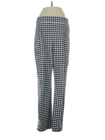 J.Crew Casual Pants (view 1)