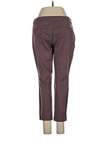 Lee Active Pants (view 2)