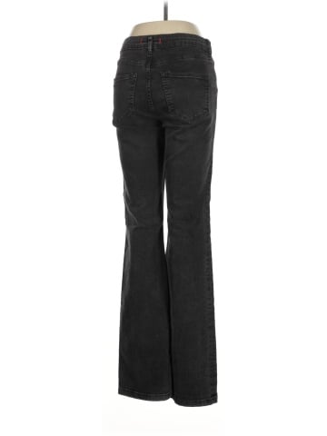 Zara Jeans (view 2)