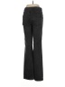 Zara Black Jeans Size 6 - photo 2