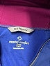 Moving Comfort Blue Sweatshirt Size M - photo 7