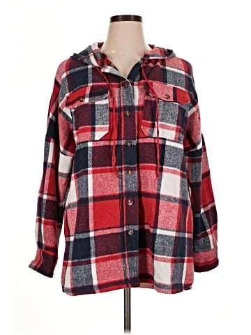Weekend Suzanne Betro Jacket (view 1)