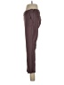 Lee Solid Burgundy Active Pants Size 2 (petite) - photo 5