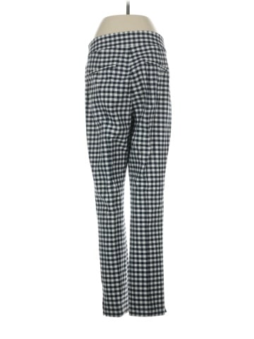 J.Crew Casual Pants (view 2)