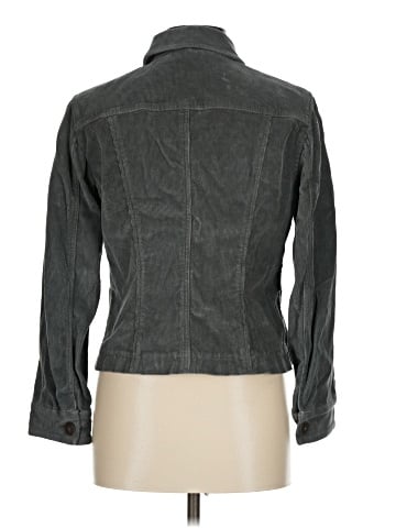 Piazza Sempione Jacket (view 2)
