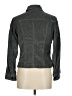 Piazza Sempione Gray Jacket Size EU (IT) 44 / US 8 - photo 2