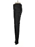 Zara Black Jeans Size 6 - photo 5