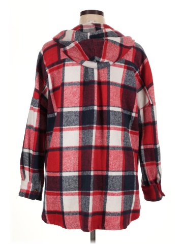 Weekend Suzanne Betro Jacket (view 2)