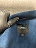 Liverpool Los Angeles Blue Jacket Size L - photo 6