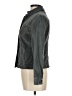 Piazza Sempione Gray Jacket Size EU (IT) 44 / US 8 - photo 5