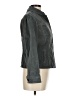 Piazza Sempione Gray Jacket Size EU (IT) 44 / US 8 - photo 4