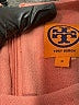 Tory Burch Brown Casual Dress Size 0 - photo 6