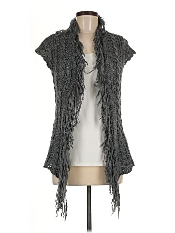 Anama Cardigan (view 1)