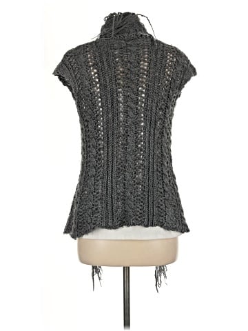 Anama Cardigan (view 2)