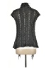 Anama Gray Cardigan Size M (estimated) - photo 2