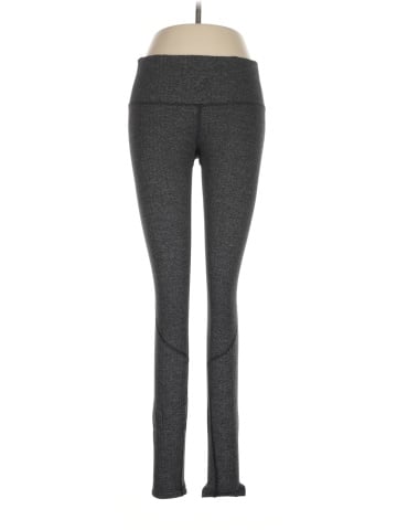 Lululemon Athletica Active Pants (view 1)