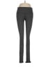 Lululemon Athletica Gray Active Pants Size 8 - photo 1
