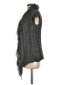 Anama Gray Cardigan Size M (estimated) - photo 5