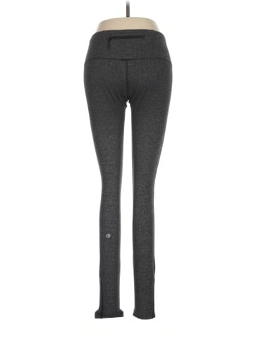 Lululemon Athletica Active Pants (view 2)