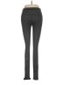 Lululemon Athletica Gray Active Pants Size 8 - photo 2