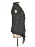 Anama Gray Cardigan Size M (estimated) - photo 4