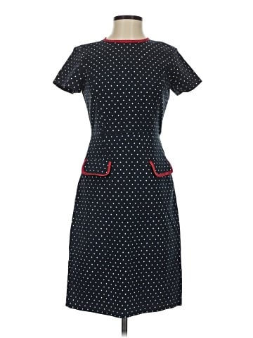 Brooks Brothers Casual Dress (view 1)