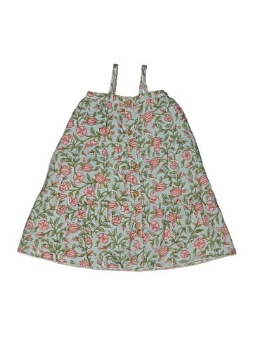 Yo Baby Sleeveless Top (view 1)