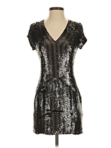 Parker Cocktail Dress (view 1)
