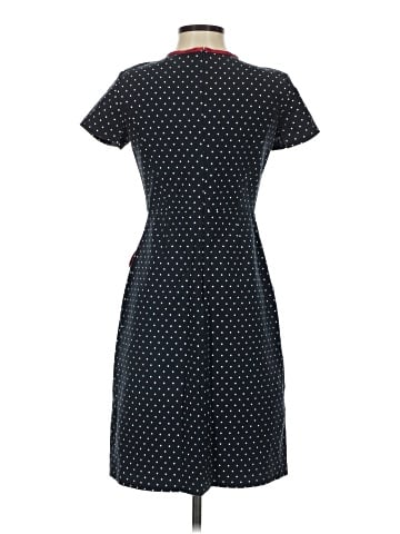 Brooks Brothers Casual Dress (view 2)