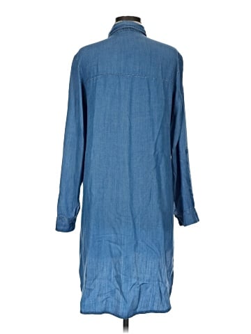 Tempo Paris Casual Dress (view 2)