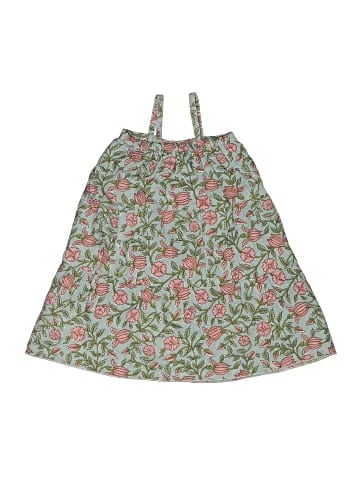 Yo Baby Sleeveless Top (view 2)