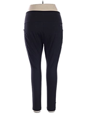 Mondetta Active Pants (view 2)